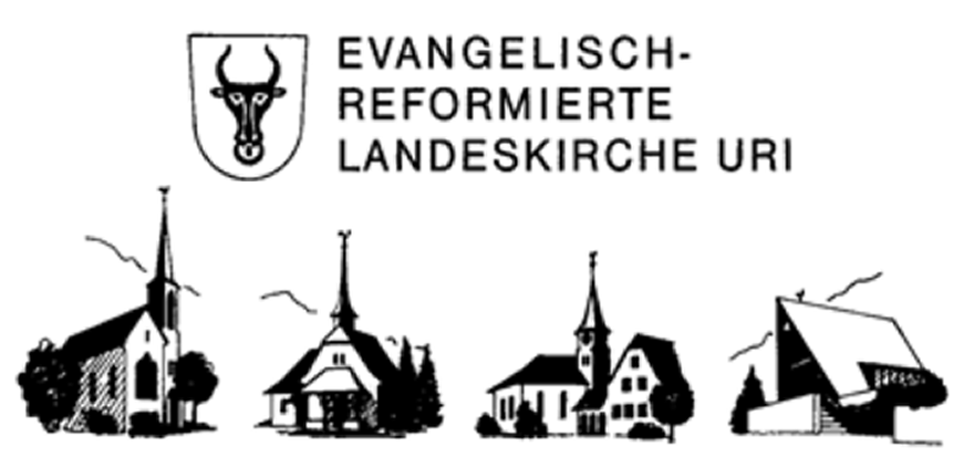Ev. Reformierte Landeskirche Uri