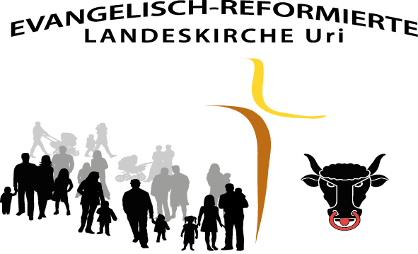 Ev. Reformierte Landeskirche Uri