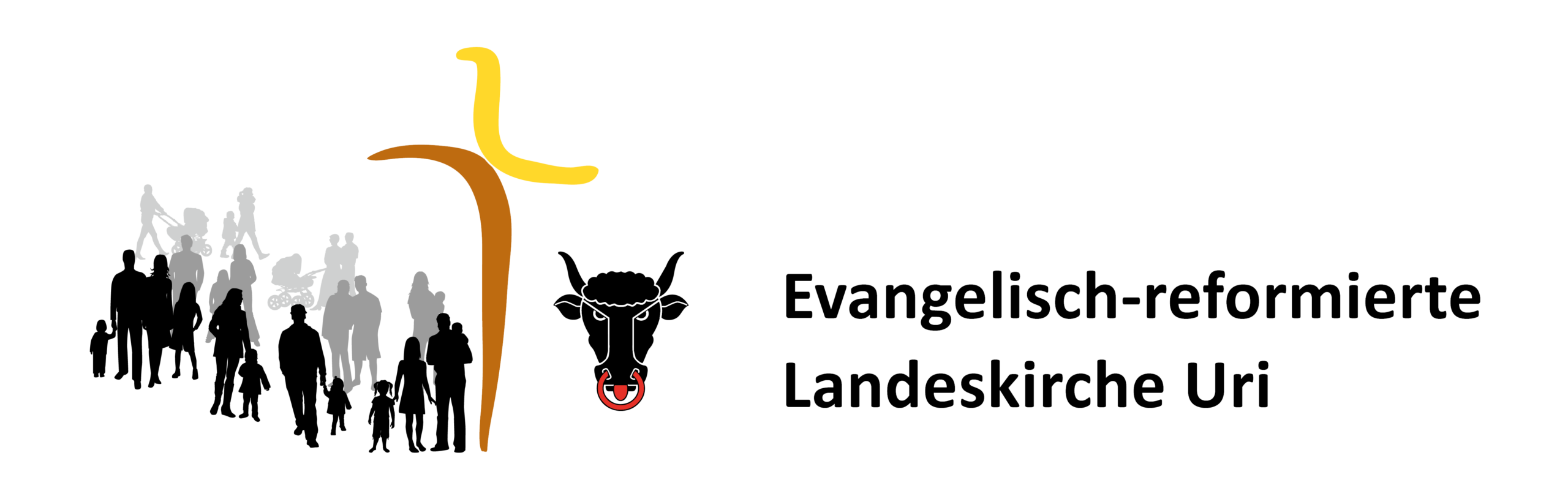 Ev. Reformierte Landeskirche Uri